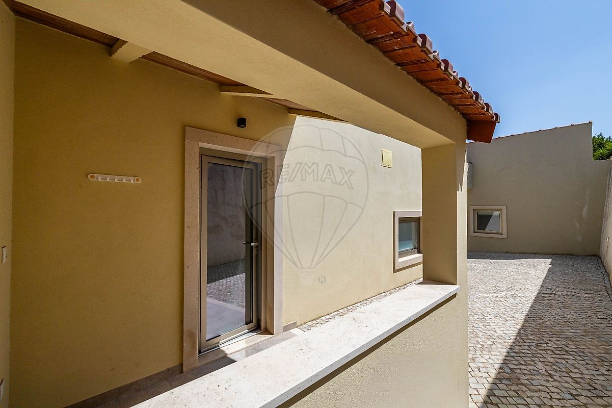 Moradia T1 à venda em Serro Ventoso, Porto de Mós — foto 6