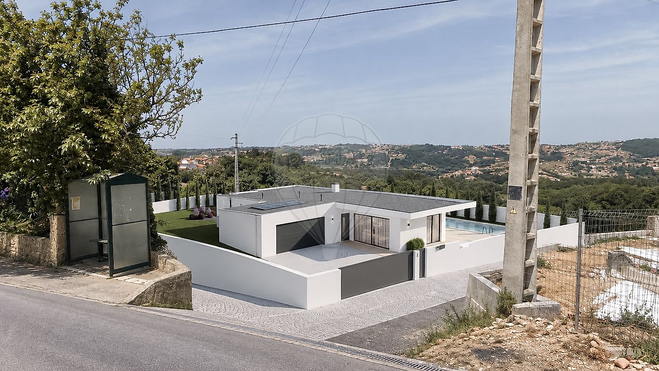 Moradia T3 à venda em Vimeiro, Alcobaça — foto 16