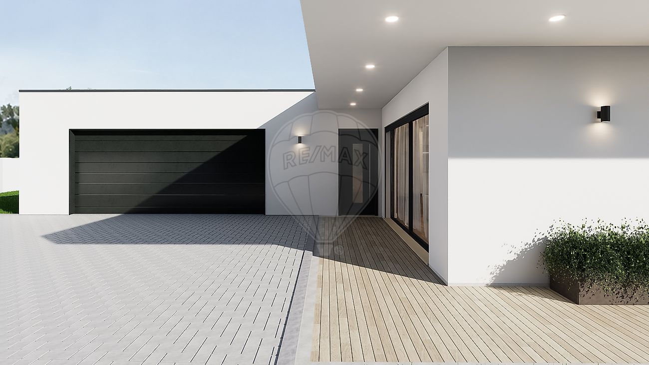 Moradia T3 à venda em Vimeiro, Alcobaça — foto 12