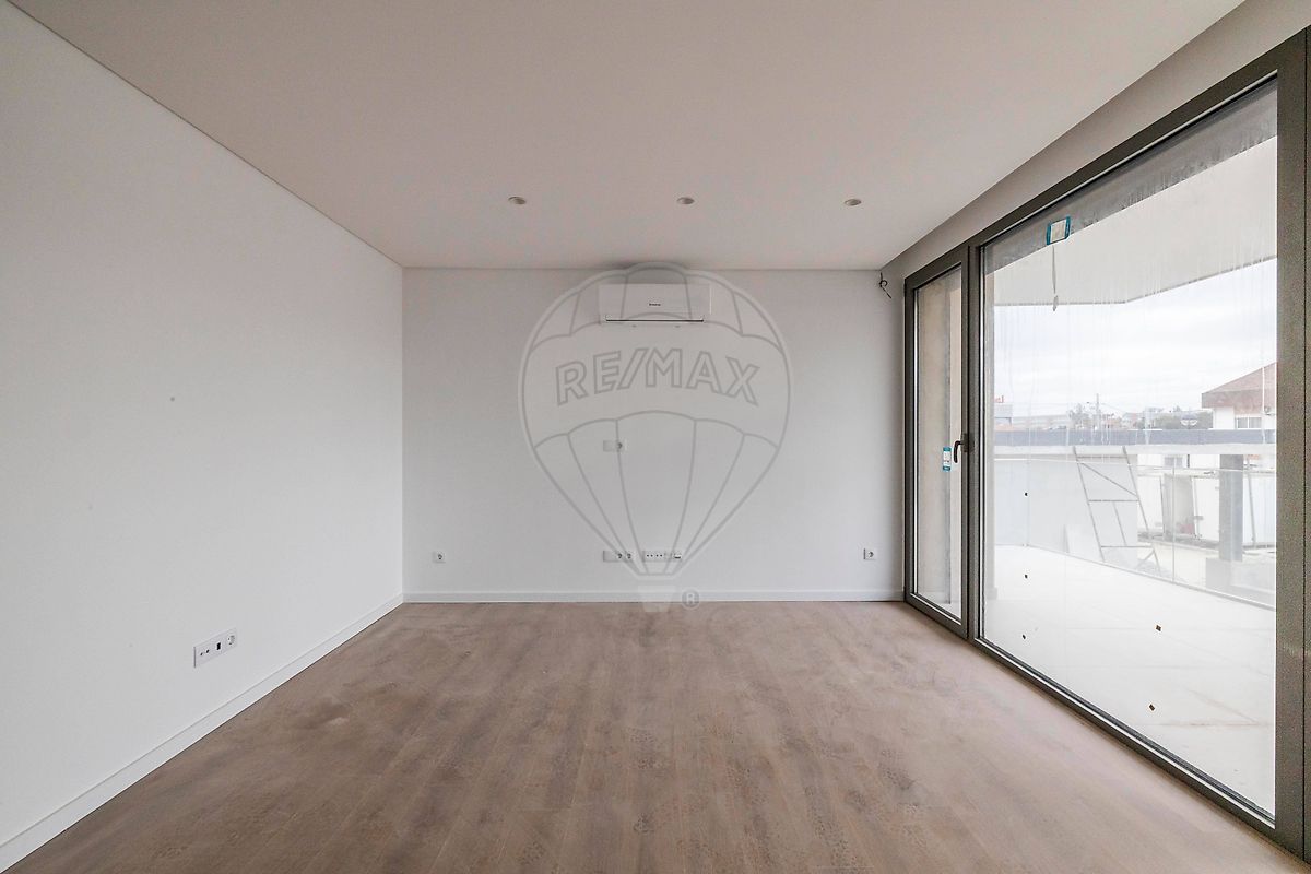 Apartamento T2 à venda em Parceiros e Azoia, Leiria — foto 7