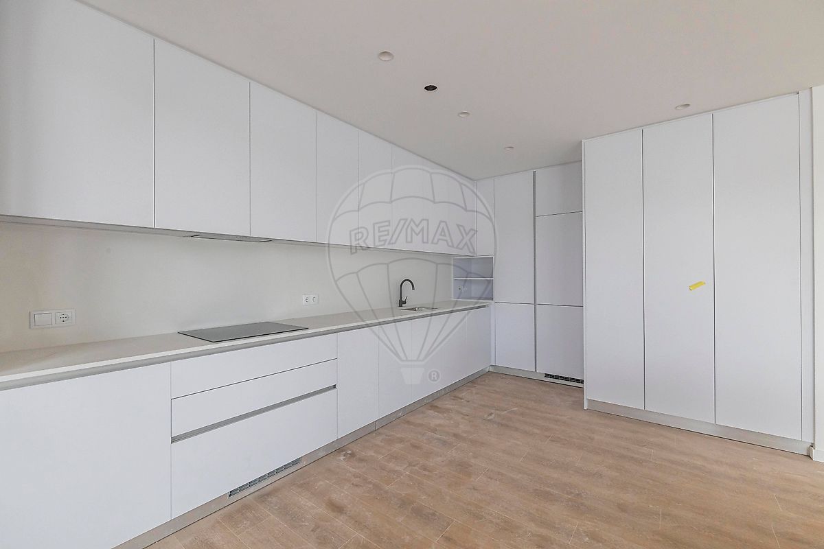 Apartamento T2 à venda em Parceiros e Azoia, Leiria — foto 3