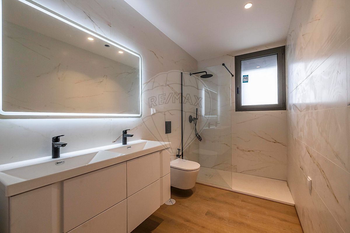 Apartamento T2 à venda em Parceiros e Azoia, Leiria — foto 6