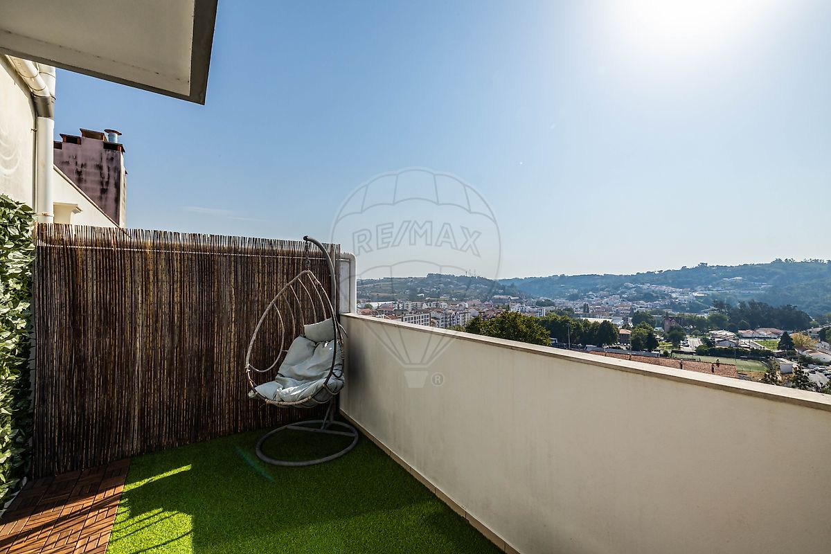 Apartamento T4 à venda em Alcobaça e Vestiaria, Alcobaça — foto 22
