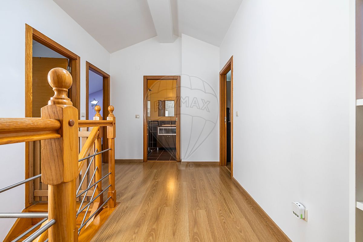 Apartamento T4 à venda em Alcobaça e Vestiaria, Alcobaça — foto 15