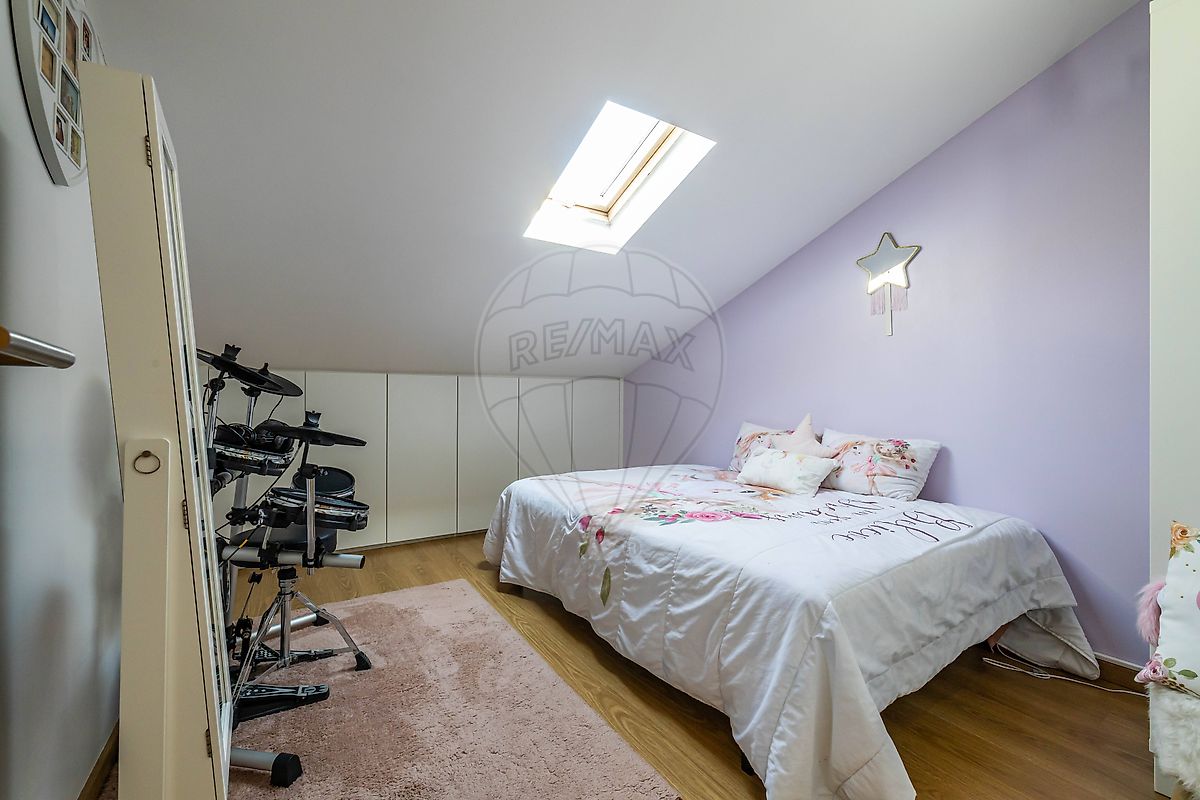 Apartamento T4 à venda em Alcobaça e Vestiaria, Alcobaça — foto 16