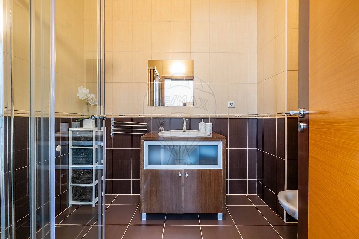 Apartamento T4 à venda em Alcobaça e Vestiaria, Alcobaça — foto 18