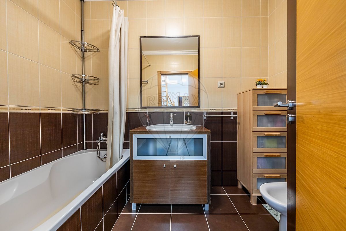 Apartamento T4 à venda em Alcobaça e Vestiaria, Alcobaça — foto 13