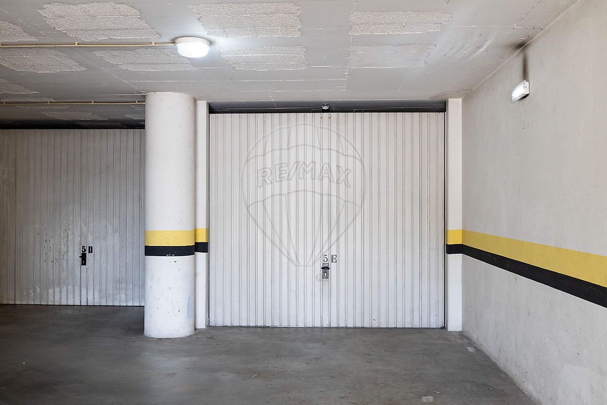 Apartamento T4 à venda em Alcobaça e Vestiaria, Alcobaça — foto 23