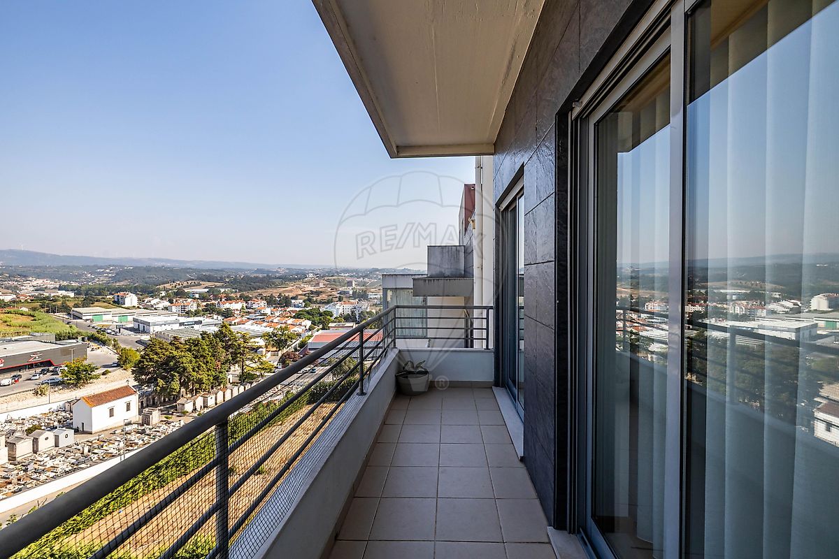 Apartamento T4 à venda em Alcobaça e Vestiaria, Alcobaça — foto 10