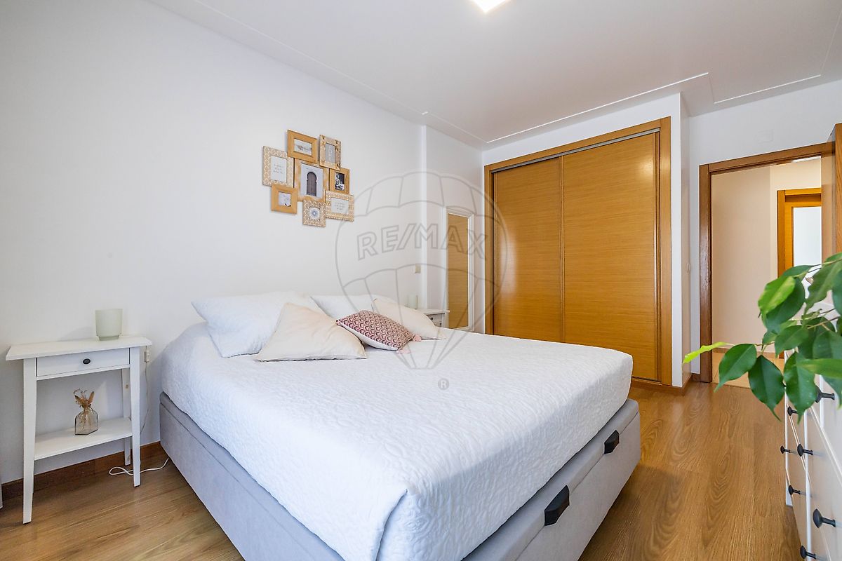 Apartamento T4 à venda em Alcobaça e Vestiaria, Alcobaça — foto 12