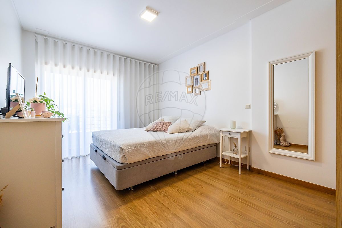 Apartamento T4 à venda em Alcobaça e Vestiaria, Alcobaça — foto 11