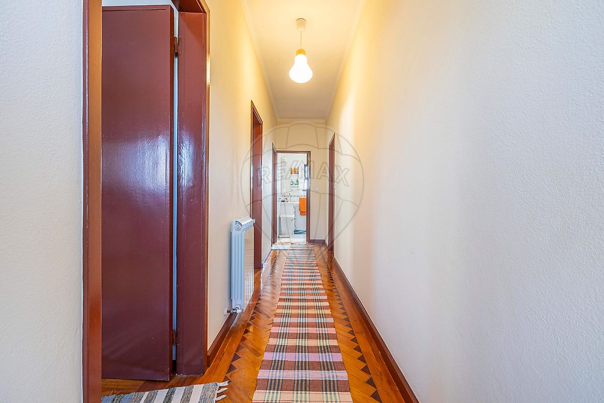 Moradia T6+ à venda em Milagres, Leiria — foto 15