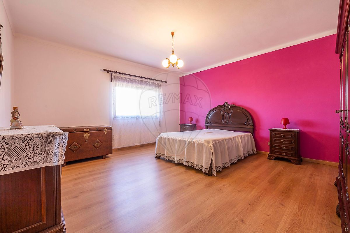 Moradia T6+ à venda em Milagres, Leiria — foto 21