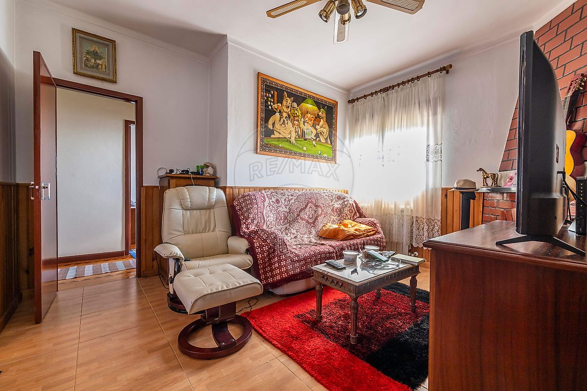 Moradia T6+ à venda em Milagres, Leiria — foto 7
