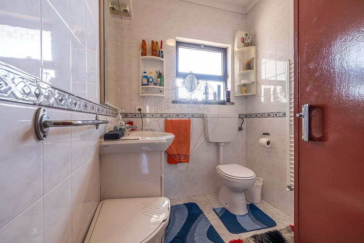 Moradia T6+ à venda em Milagres, Leiria — foto 17