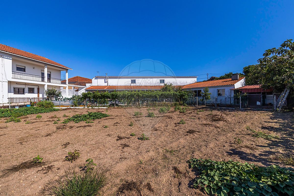 Moradia T6+ à venda em Milagres, Leiria — foto 39