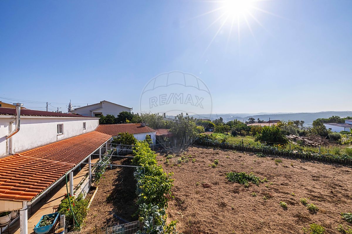 Moradia T6+ à venda em Milagres, Leiria — foto 32
