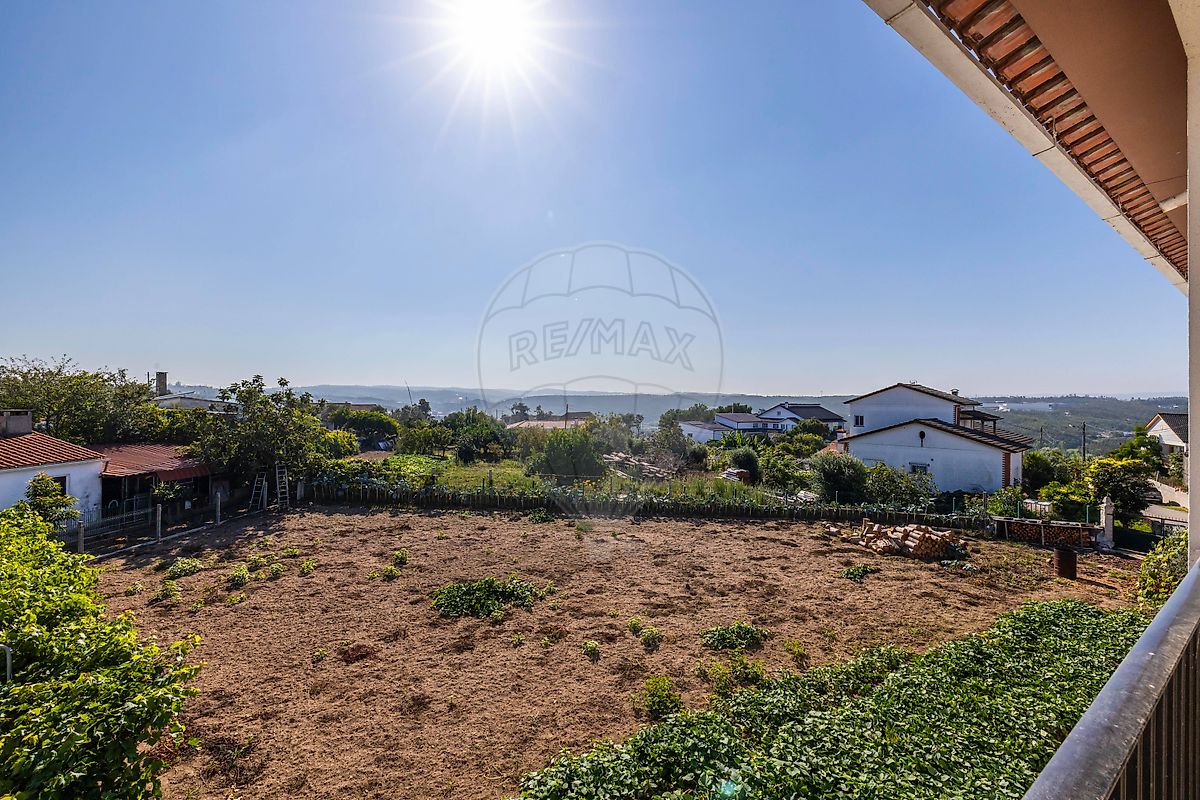 Moradia T6+ à venda em Milagres, Leiria — foto 31