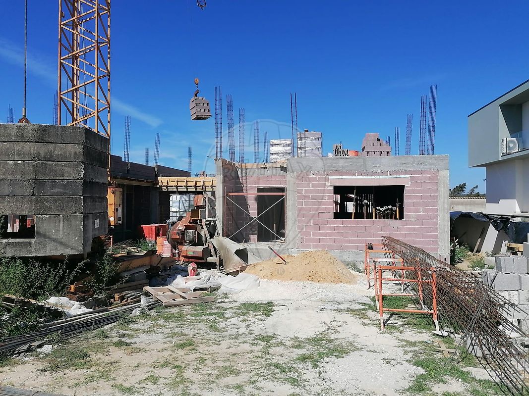 Moradia T4 à venda em Souto da Carpalhosa e Ortigosa, Leiria — foto 13
