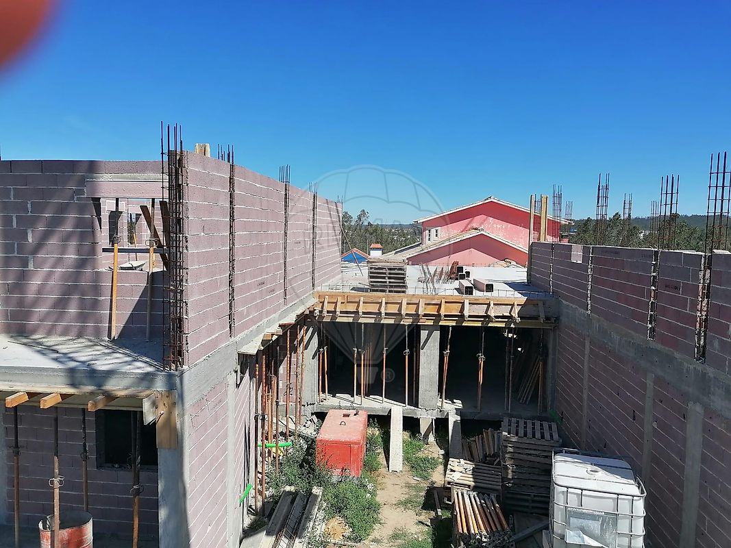 Moradia T4 à venda em Souto da Carpalhosa e Ortigosa, Leiria — foto 17