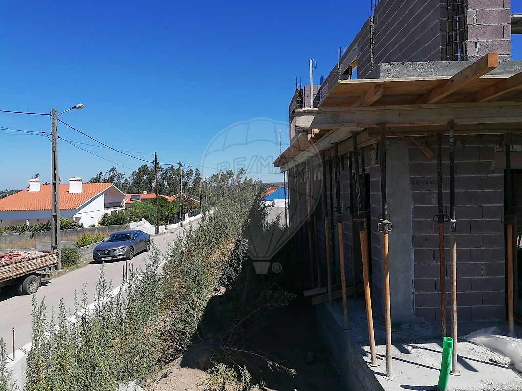 Moradia T4 à venda em Souto da Carpalhosa e Ortigosa, Leiria — foto 22