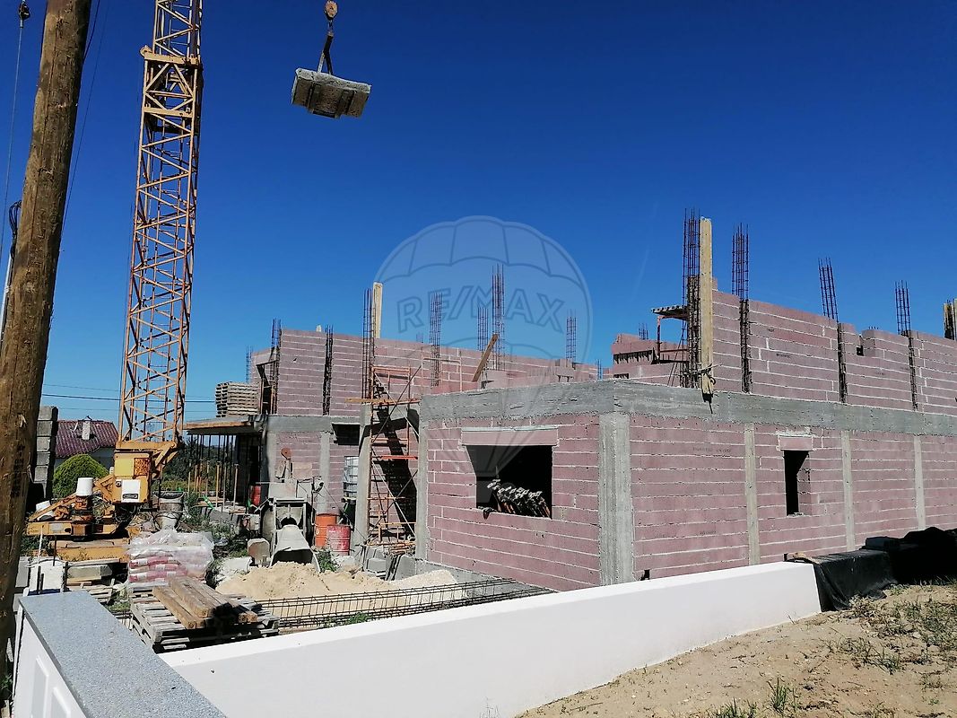 Moradia T4 à venda em Souto da Carpalhosa e Ortigosa, Leiria — foto 12