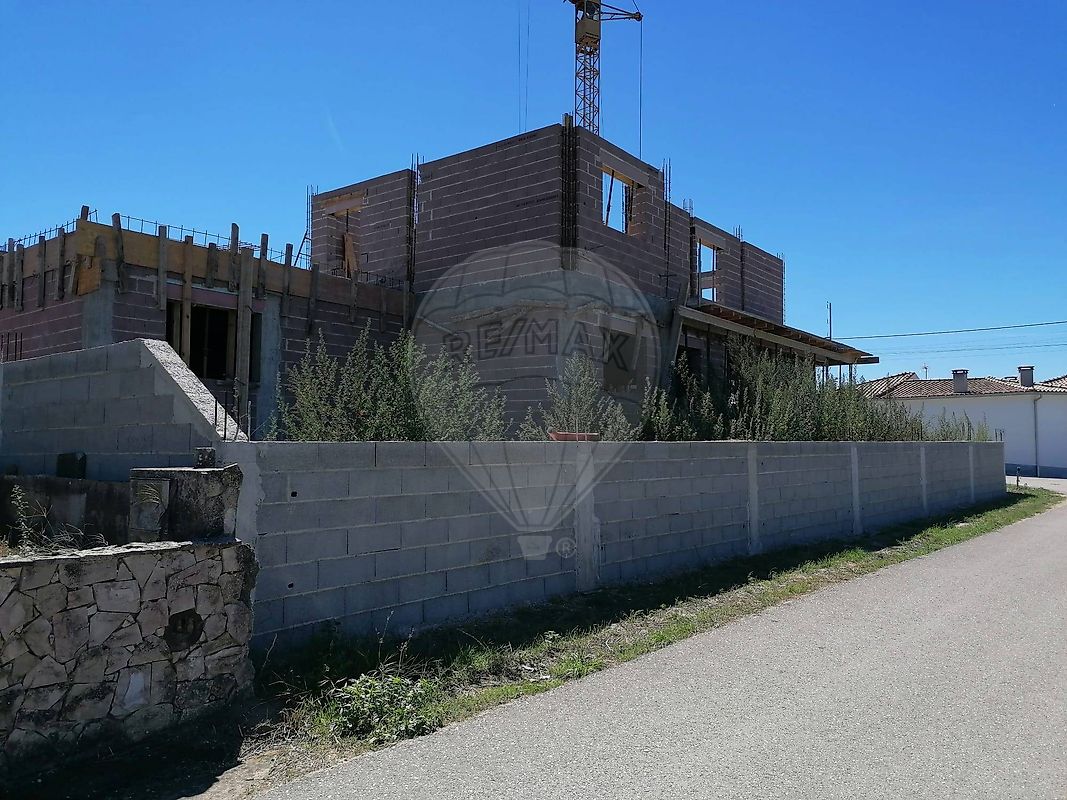 Moradia T4 à venda em Souto da Carpalhosa e Ortigosa, Leiria — foto 8