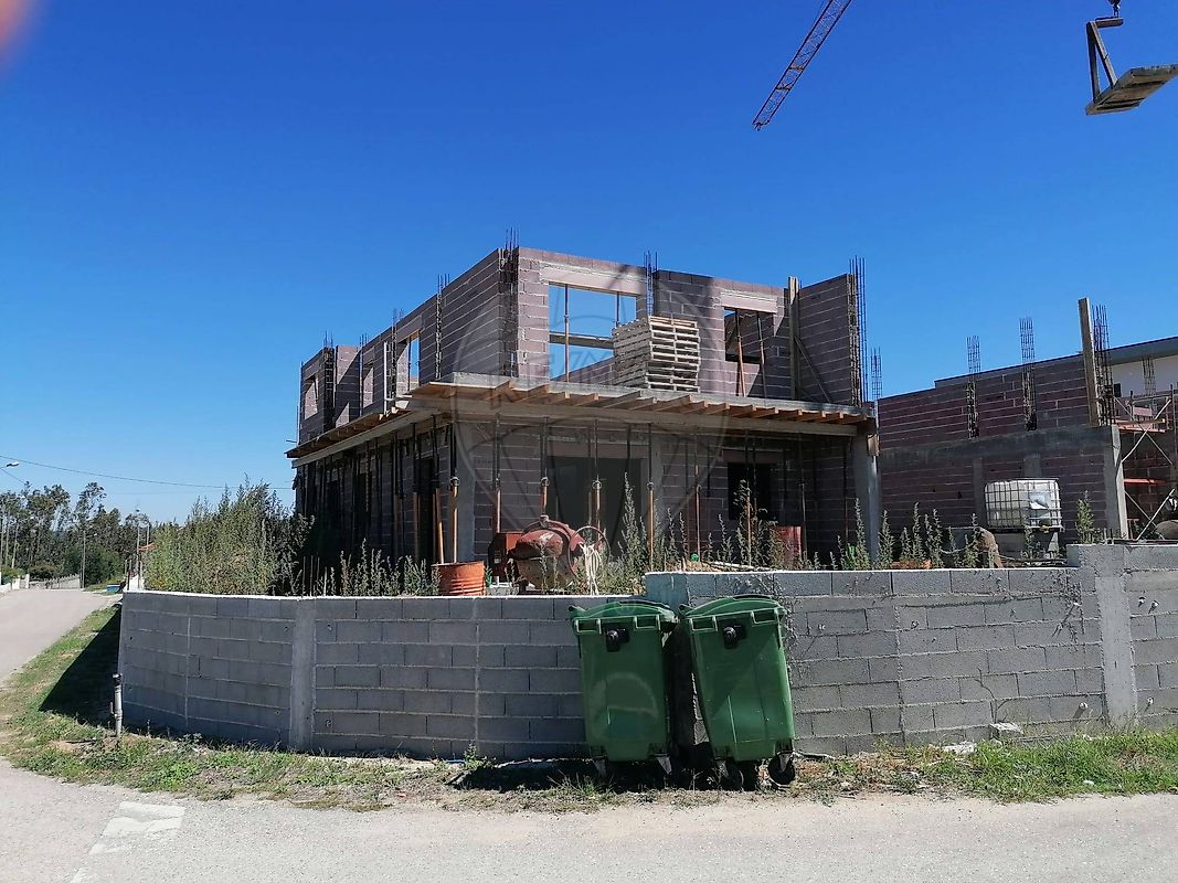 Moradia T4 à venda em Souto da Carpalhosa e Ortigosa, Leiria — foto 7