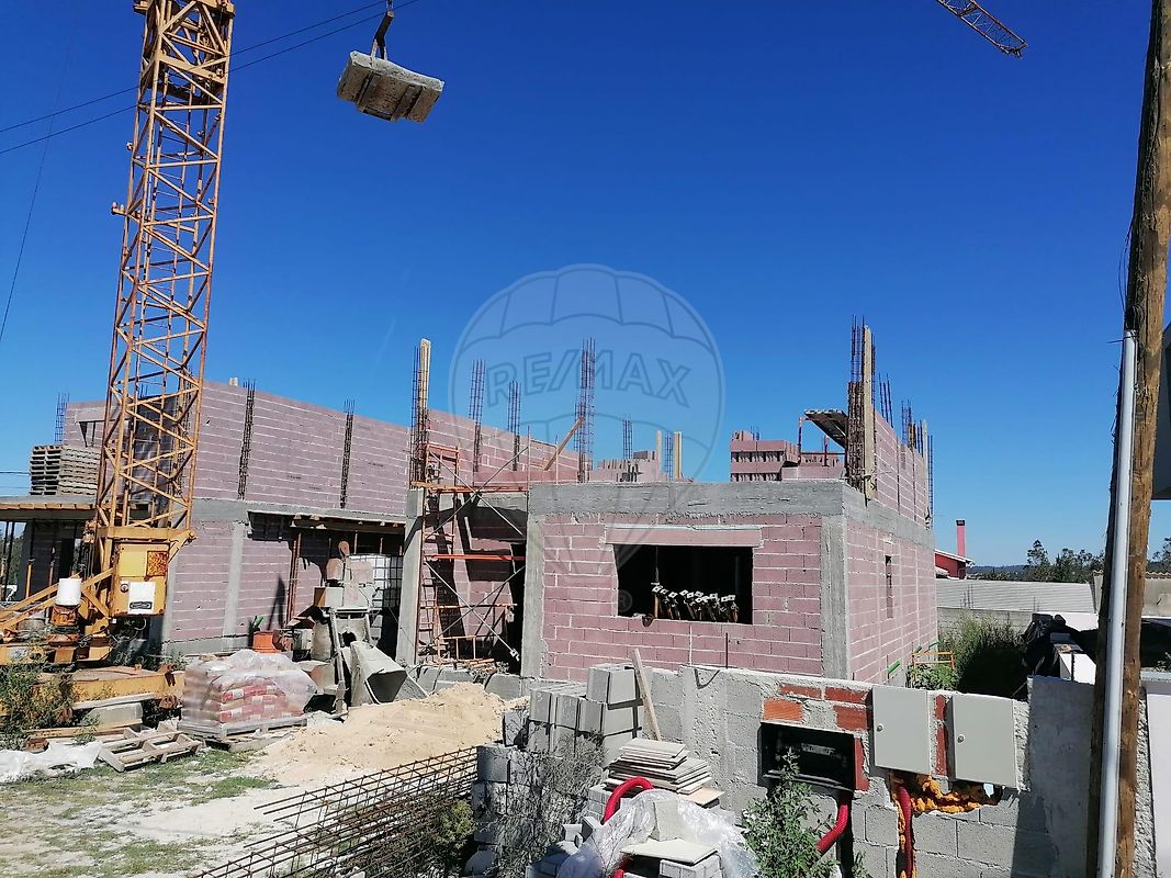 Moradia T4 à venda em Souto da Carpalhosa e Ortigosa, Leiria — foto 11