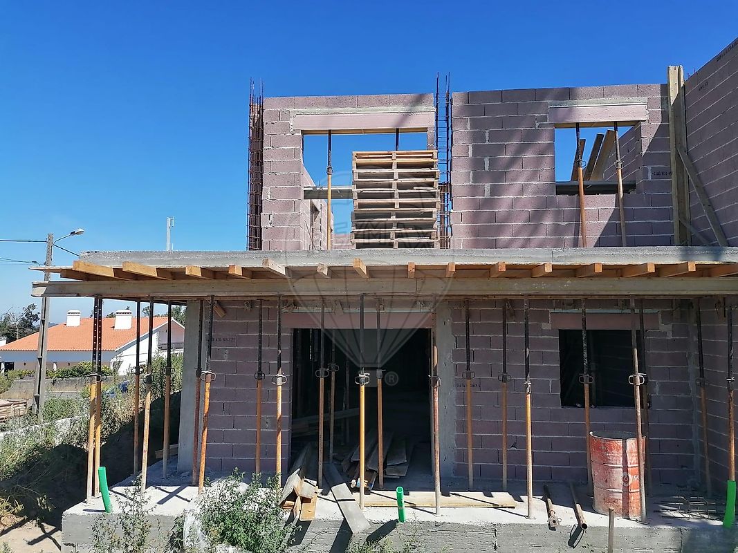 Moradia T4 à venda em Souto da Carpalhosa e Ortigosa, Leiria — foto 20