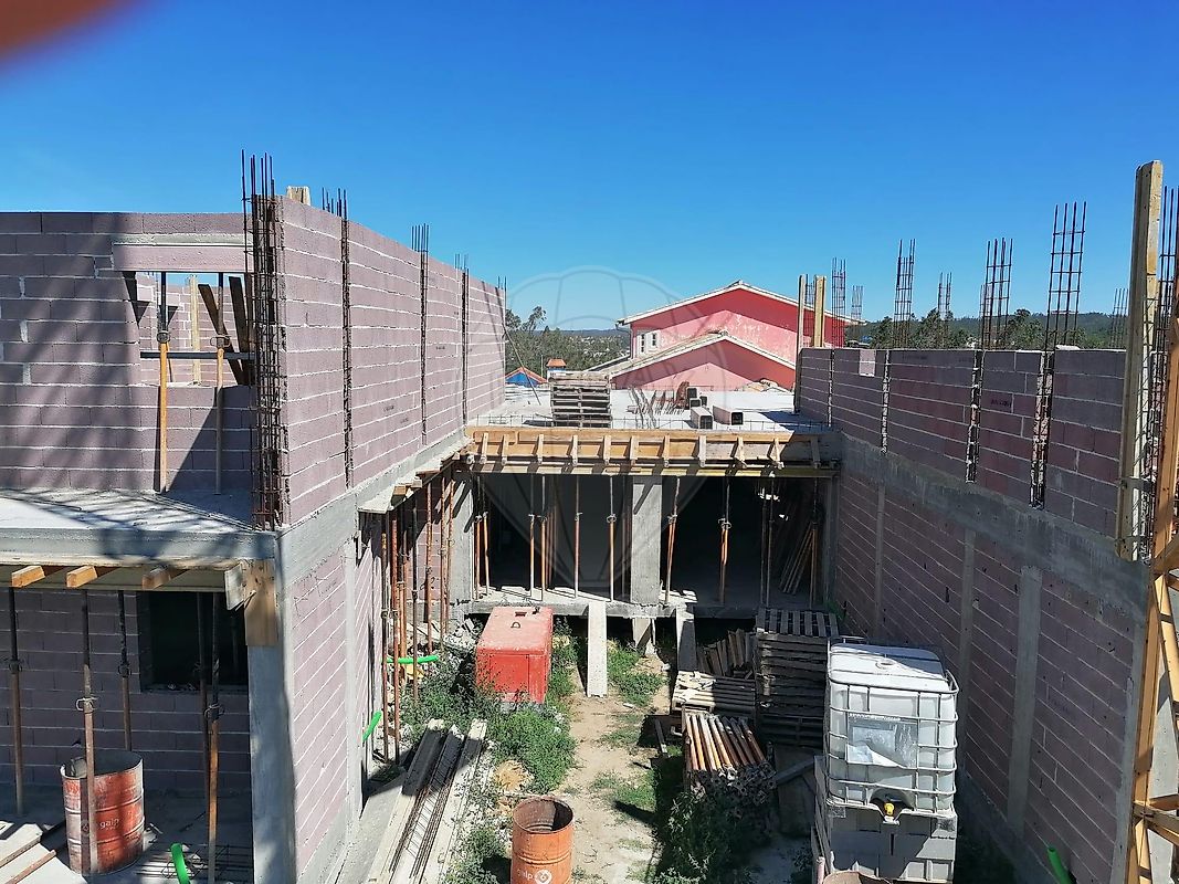 Moradia T4 à venda em Souto da Carpalhosa e Ortigosa, Leiria — foto 15