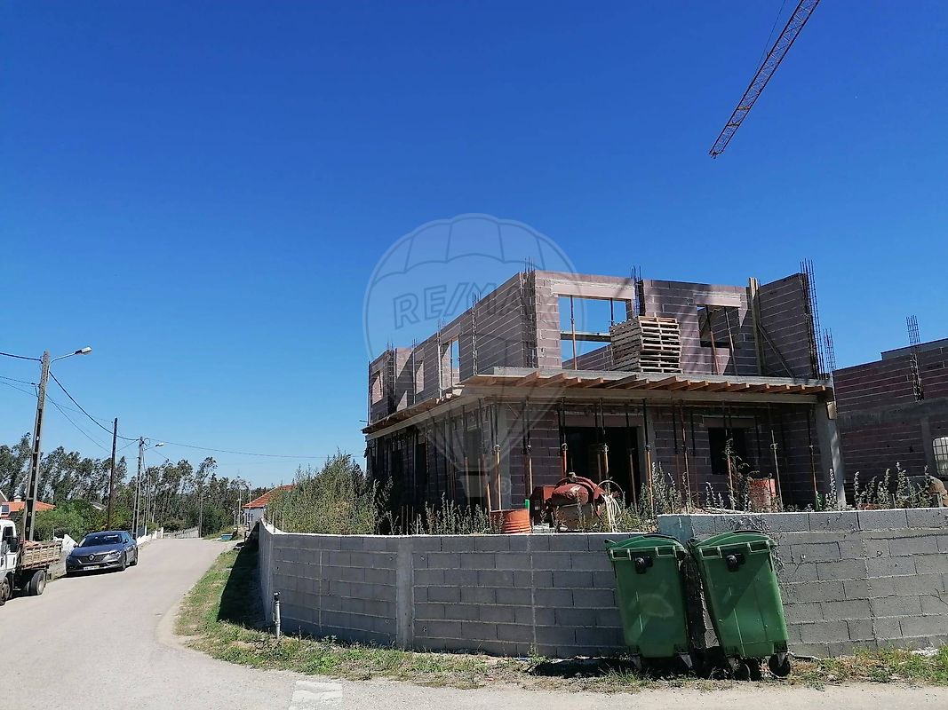Moradia T4 à venda em Souto da Carpalhosa e Ortigosa, Leiria — foto 6