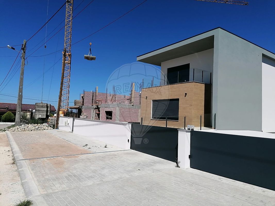 Moradia T4 à venda em Souto da Carpalhosa e Ortigosa, Leiria — foto 29