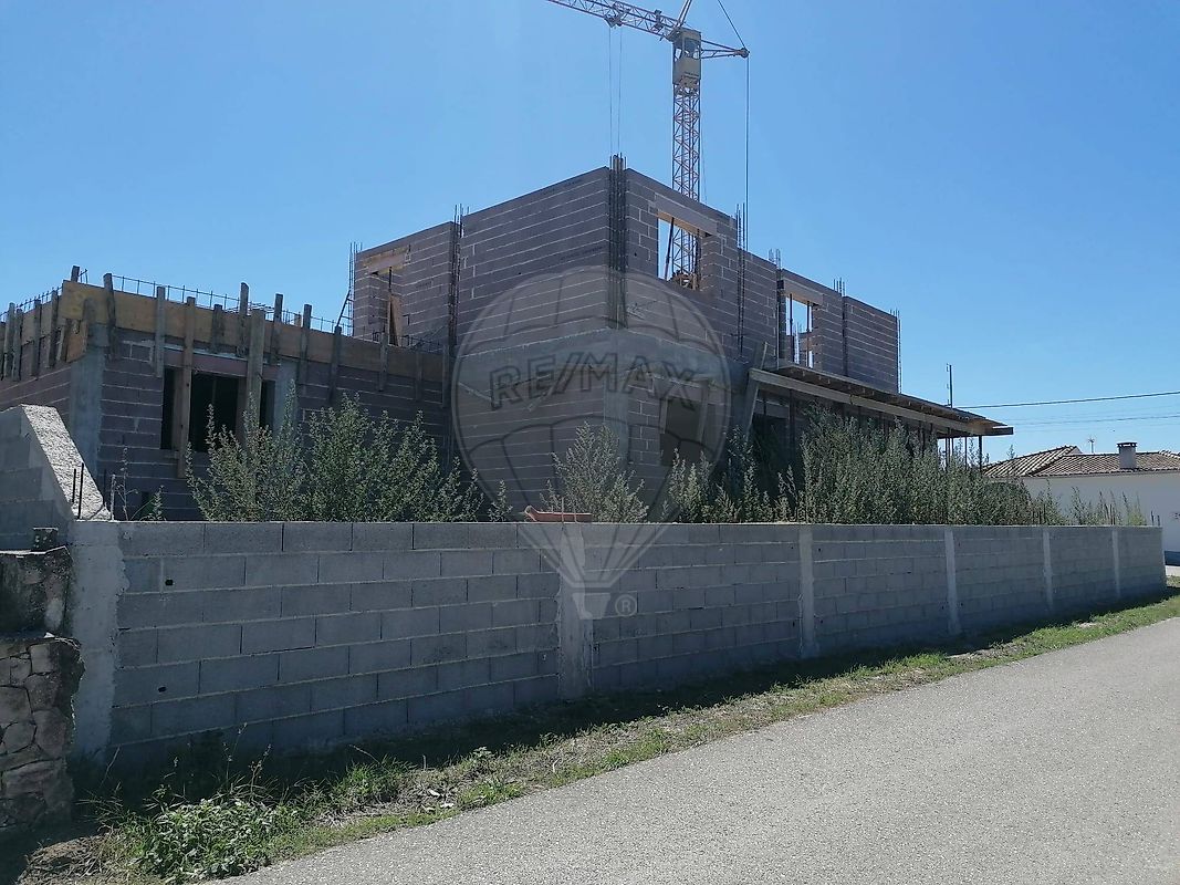 Moradia T4 à venda em Souto da Carpalhosa e Ortigosa, Leiria — foto 10