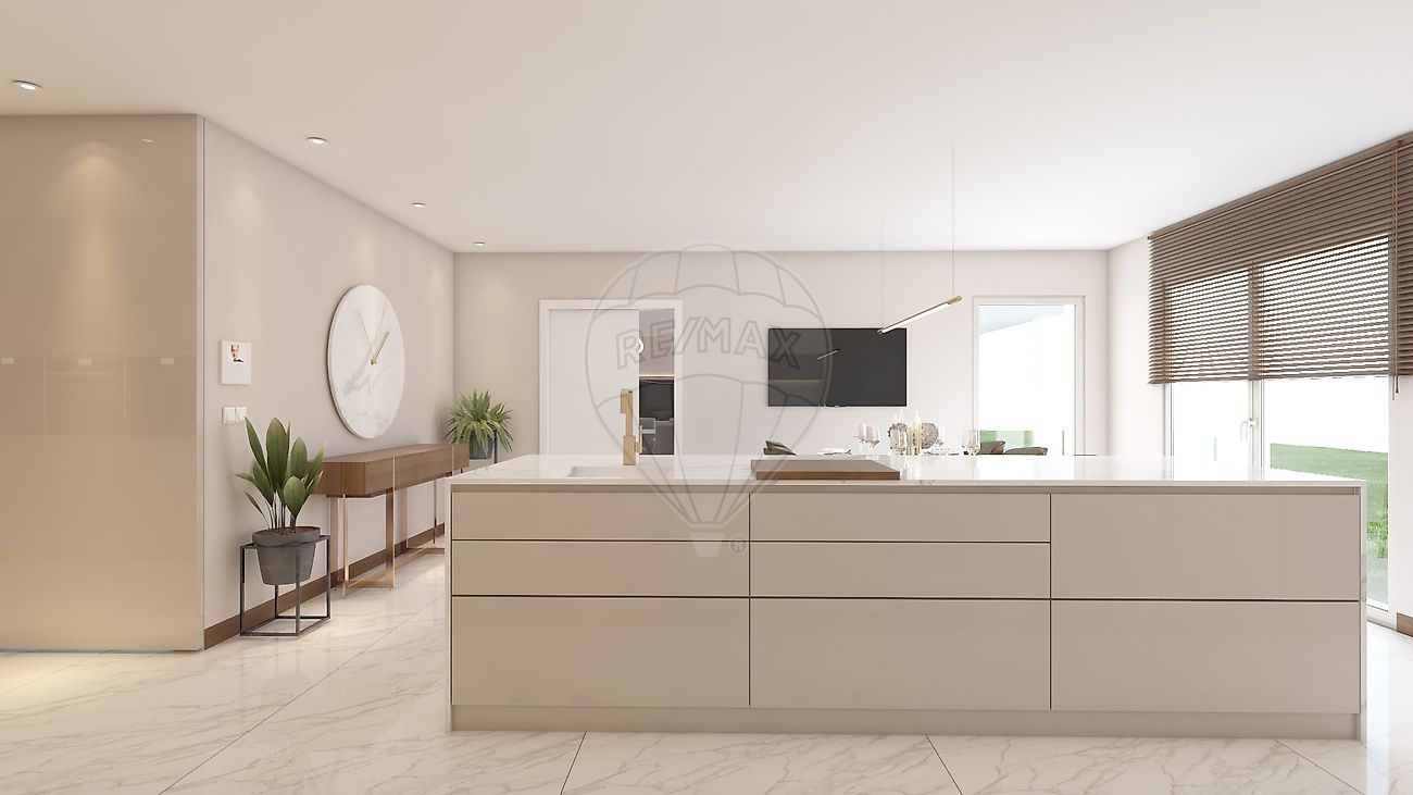 Moradia T6+ à venda em Santa Eufémia e Boa Vista, Leiria — foto 19