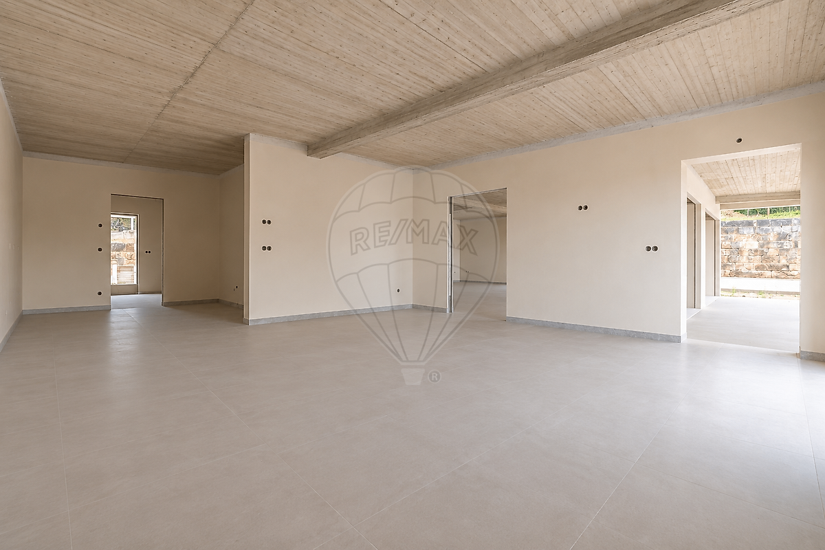 Moradia T6+ à venda em Santa Eufémia e Boa Vista, Leiria — foto 16