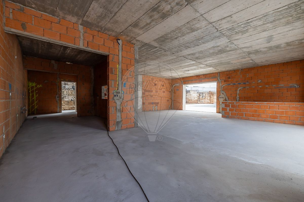 Moradia T6+ à venda em Santa Eufémia e Boa Vista, Leiria — foto 35