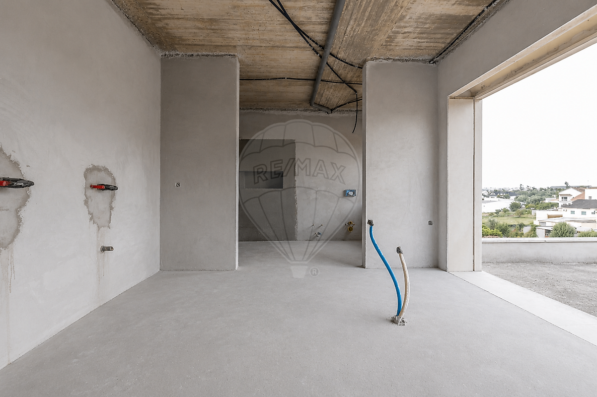Moradia T6+ à venda em Santa Eufémia e Boa Vista, Leiria — foto 28