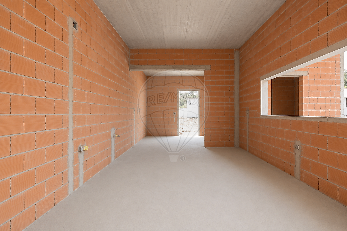 Moradia T6+ à venda em Santa Eufémia e Boa Vista, Leiria — foto 36