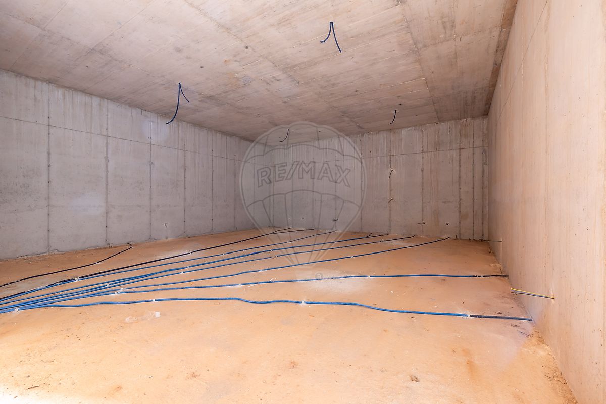 Moradia T6+ à venda em Santa Eufémia e Boa Vista, Leiria — foto 37