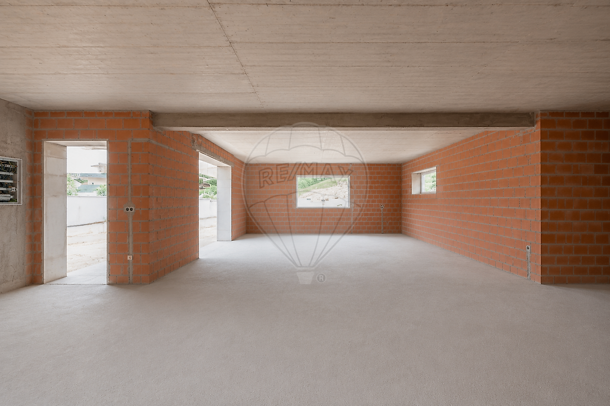 Moradia T6+ à venda em Santa Eufémia e Boa Vista, Leiria — foto 34