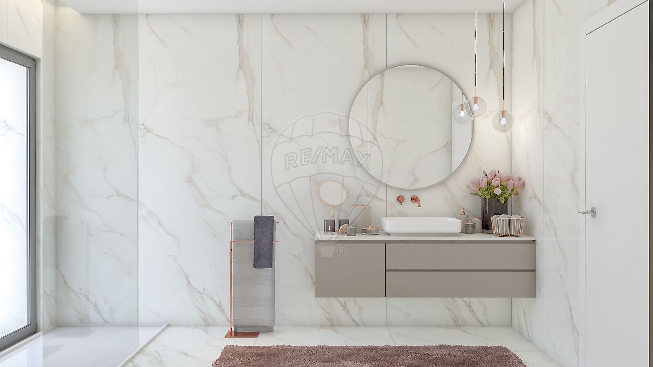 Moradia T6+ à venda em Santa Eufémia e Boa Vista, Leiria — foto 24
