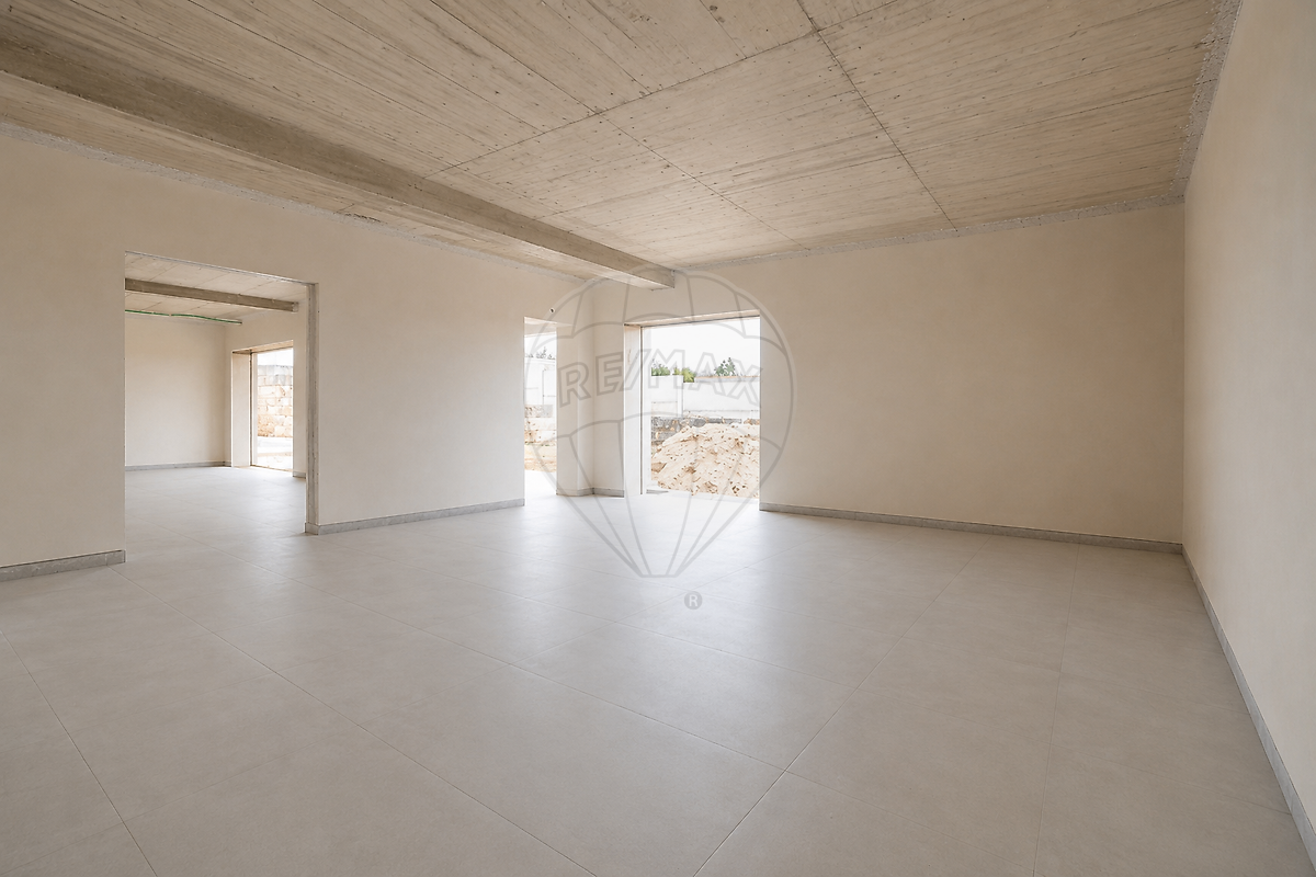 Moradia T6+ à venda em Santa Eufémia e Boa Vista, Leiria — foto 18