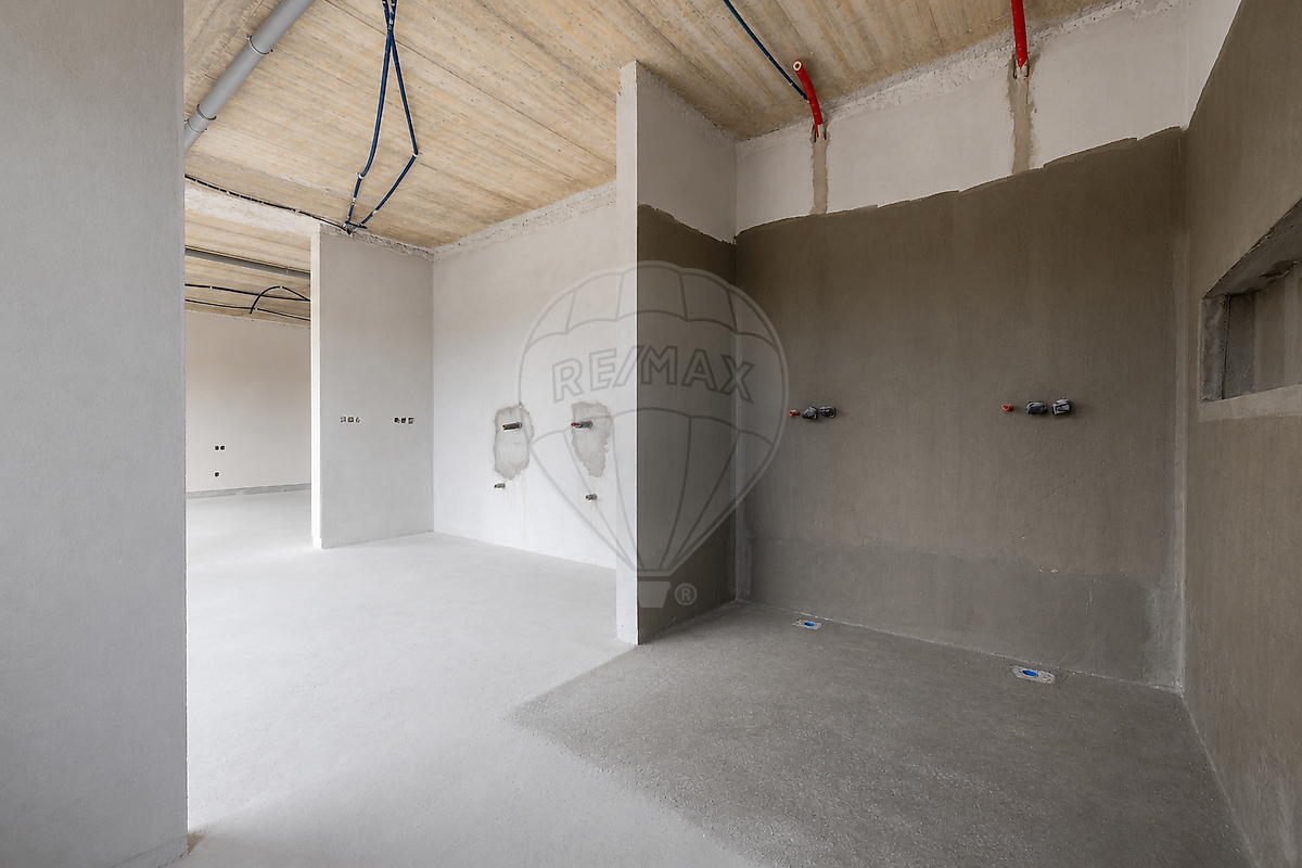 Moradia T6+ à venda em Santa Eufémia e Boa Vista, Leiria — foto 30