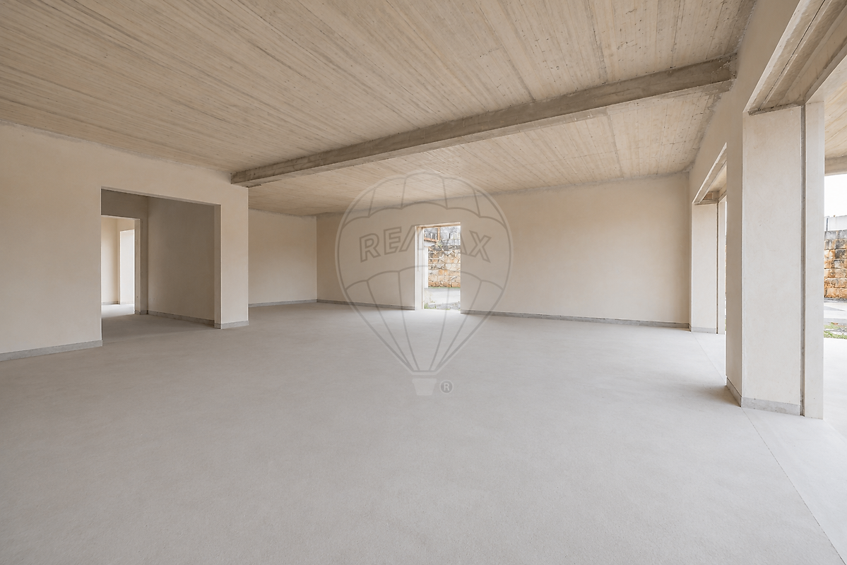 Moradia T6+ à venda em Santa Eufémia e Boa Vista, Leiria — foto 10