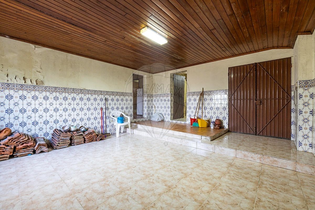 Moradia T3 à venda em Santiago e São Simão de Litém e Albergaria dos Doze, Pombal — foto 10