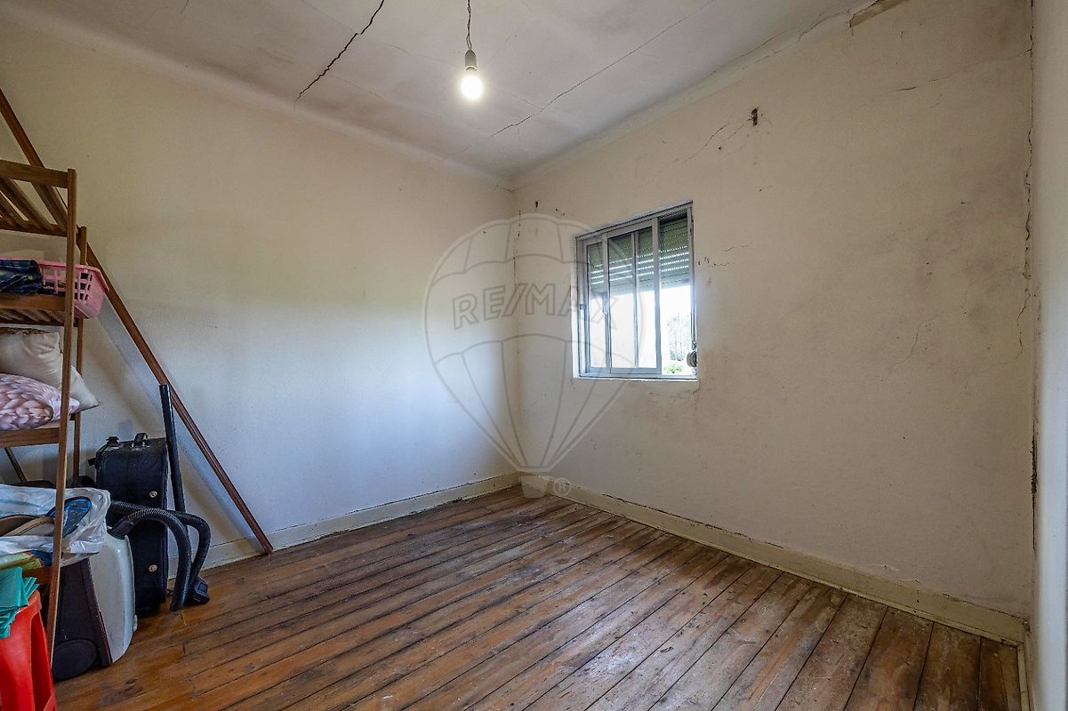 Moradia T3 à venda em Santiago e São Simão de Litém e Albergaria dos Doze, Pombal — foto 16