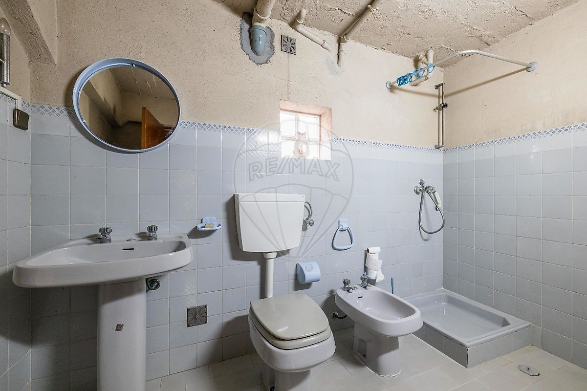 Moradia T3 à venda em Santiago e São Simão de Litém e Albergaria dos Doze, Pombal — foto 9