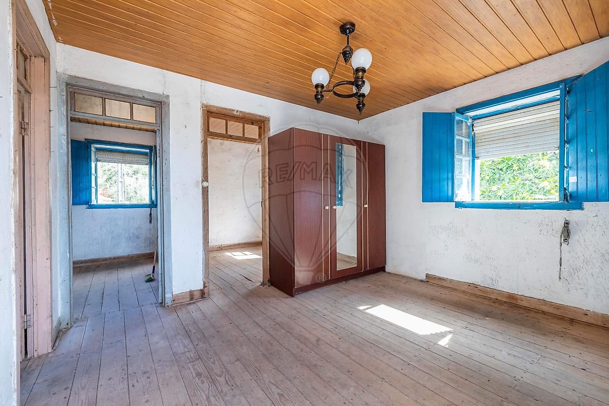 Moradia T2 à venda em Urqueira, Ourém — foto 16