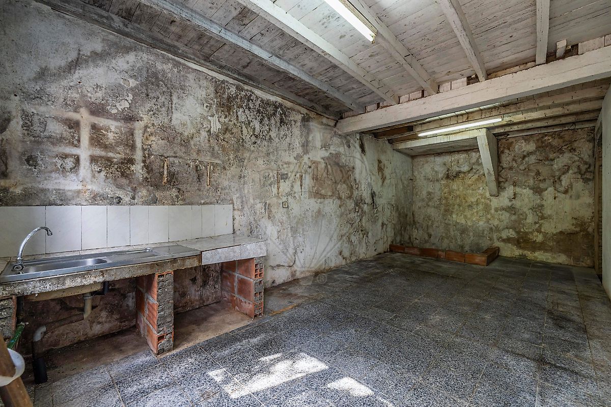 Moradia T2 à venda em Urqueira, Ourém — foto 10